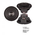 sl-fs610