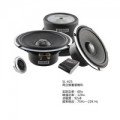 sl-625