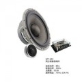 mt-655