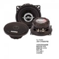 sl-fs400