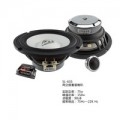 sl-635