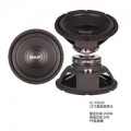 sl-fs620