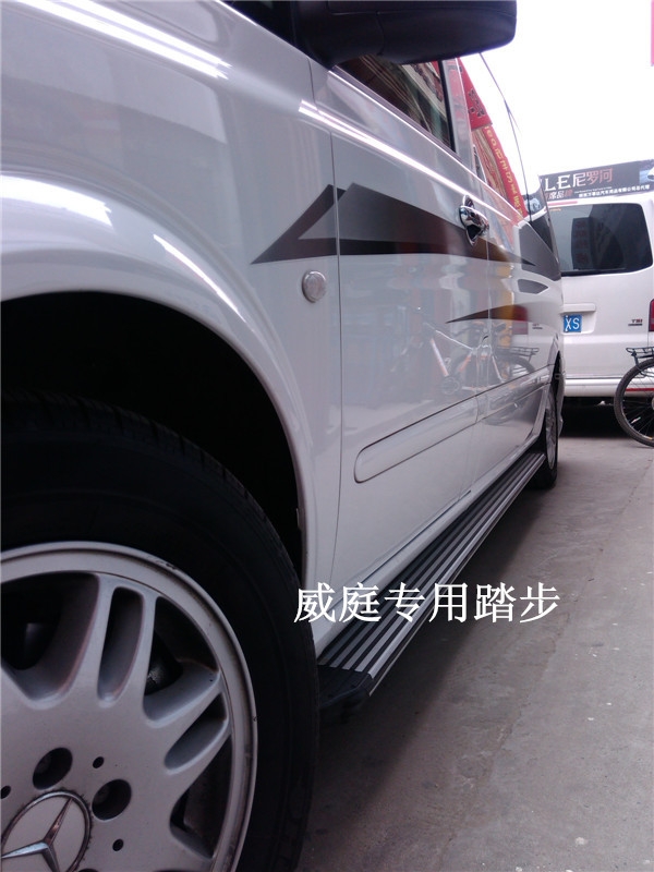 杰歌之威庭高頂內(nèi)飾效果