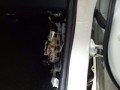 走線(xiàn)安裝中...
