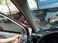 拆卸中......