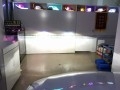 mmexport1463723461523