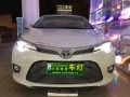 mmexport1463723448401