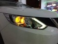 mmexport1463723137626