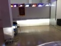 mmexport1463723178751