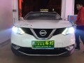 mmexport1463723170060