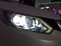 mmexport1463723173222