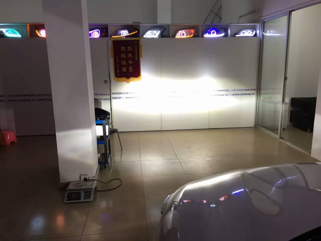 mmexport1463723180994