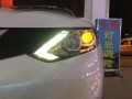 mmexport1463723167738