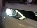 mmexport1463723175674