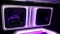 5雙MTX