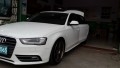 3車(chē)正面