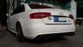 1車(chē)大體
