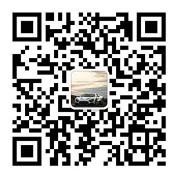 輪椅電動(dòng)升降機(jī)