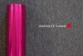 SMART 貼膜換裝 STM 電鍍粉