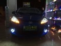 mmexport1464058896104