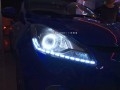 mmexport1464058888540