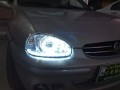 mmexport1464059818376