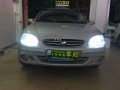 mmexport1464059820801