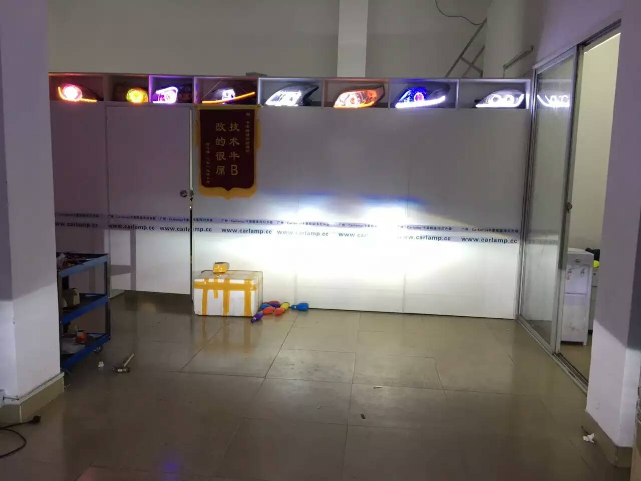 mmexport1464059826160