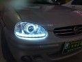 mmexport1464059815332