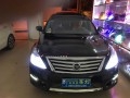 mmexport1464060410582