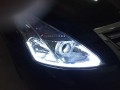 mmexport1464060412903