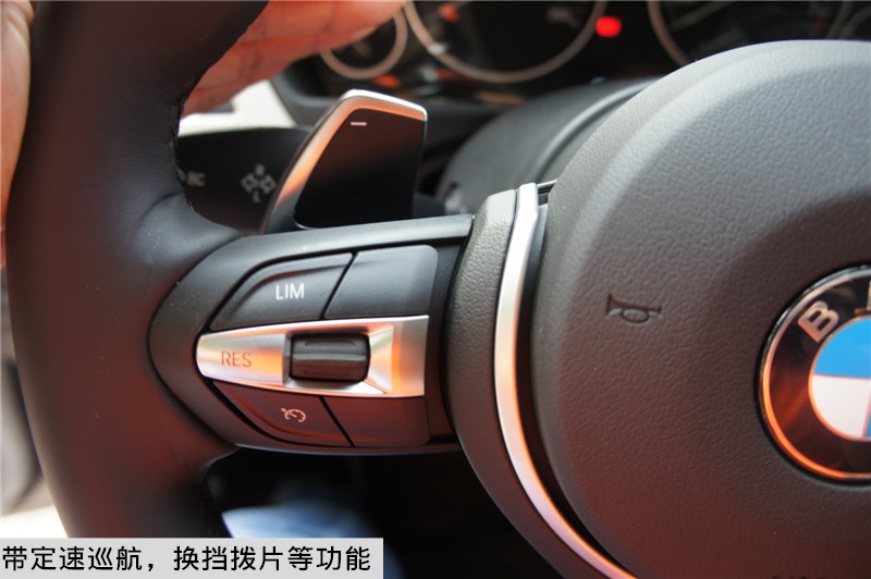 【永誠汽車】專業(yè)寶馬改裝店，石家莊寶馬三系改原廠導(dǎo)航，大屏幕，手寫旋鈕