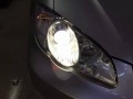 mmexport1464084055528