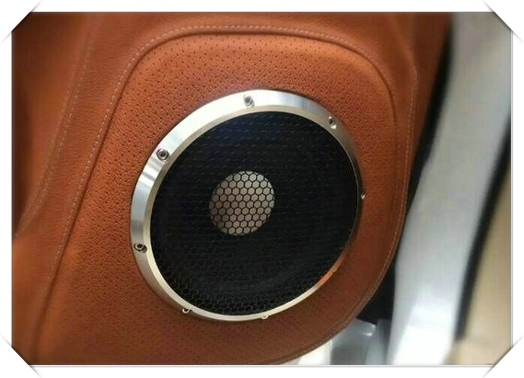 常州專業(yè)汽車音響改裝 普拉多汽車音響改裝升級(jí)歌劇世家