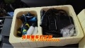 QQ截圖20160430214511