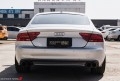 Audi 奧迪 A7 改裝升級(jí) RS7 包圍