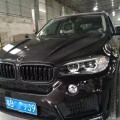 X5 F15新款02