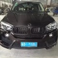 X5 F15新款01