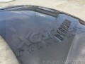 奧迪A506