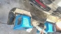 mmexport1421415684097