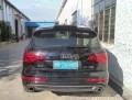 mmexport1421415664847