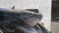 mmexport1421415697121