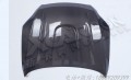 Q7哈曼機(jī)蓋