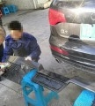 mmexport1421415691887