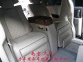 江蘇南京久久房車商務(wù)車改裝定制中心 GL8內(nèi)飾改裝