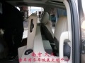 江蘇南京久久房車商務(wù)車改裝定制中心 GL8內(nèi)飾改裝