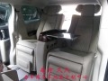 江蘇南京久久房車商務(wù)車改裝定制中心 GL8內(nèi)飾改裝