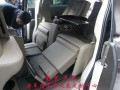 江蘇南京久久房車商務(wù)車改裝定制中心 GL8內(nèi)飾改裝