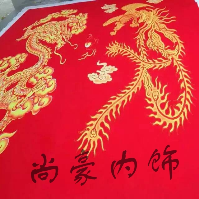 汽車個性頂棚
