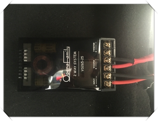 常州專業(yè)汽車音響改裝 現(xiàn)代名圖汽車音響升級(jí)歌劇世家套裝